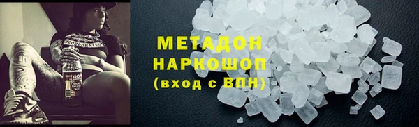 трава Няндома