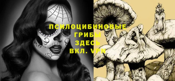 прущий лед Остров