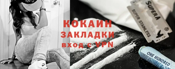 молекула духа Нязепетровск