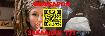 гидропоника Нарткала
