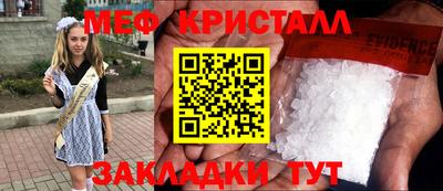 прущие грибы Нальчик