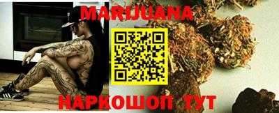 прущие грибы Нальчик