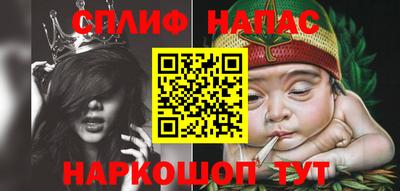 прущие грибы Нальчик