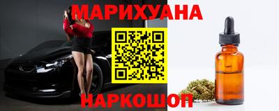 прущие грибы Нальчик