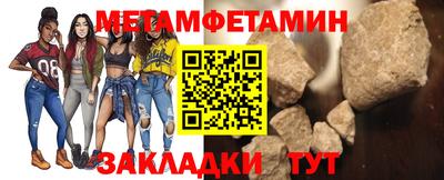 прущие грибы Нальчик