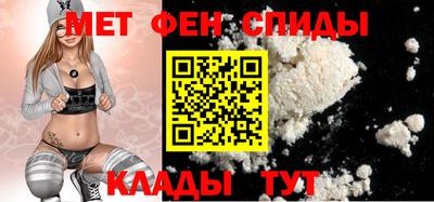 гидропоника Нарткала
