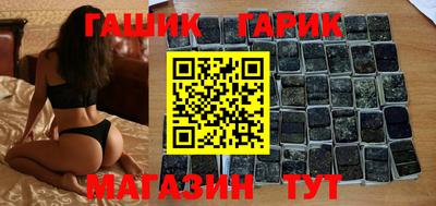 прущие грибы Нальчик