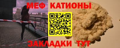 гидропоника Нарткала
