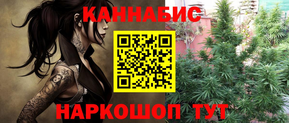 МАРИХУАНА THC 21%  Вход с VPN  Тверь  Марихуана планчик  Марихуана OG Kush 